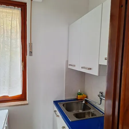 Tiny Torbiera Val di Chy