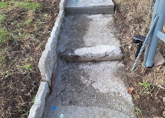 Tiny Torbiera * Val di Chy