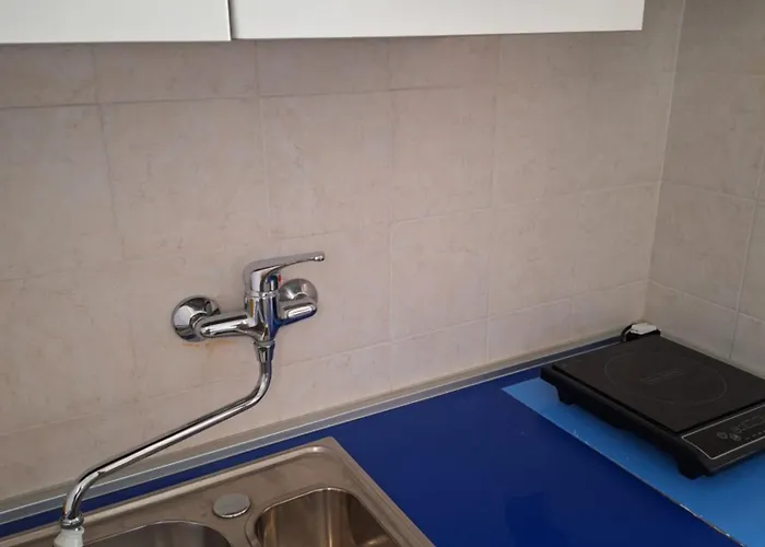 Tiny Torbiera 펜션 *