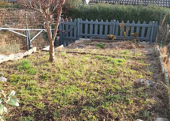 Tiny Torbiera Val di Chy